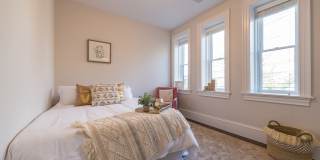 2044 Beacon St Gallery 17