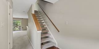 Fabulous Chesapeake Bay Location - Steps to Beach! Gallery 18