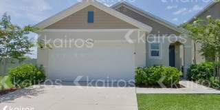 31942 Katelin Circle Gallery 1