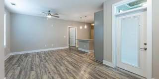 Foxwood Gallery 119