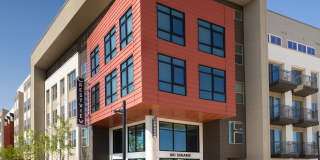 Crestview Commons Gallery 13