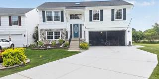 1930 W Williams Circle Gallery 1