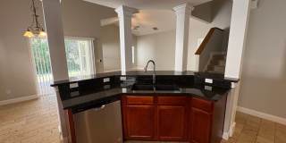 Luxury Living in Toscana at Dr. Phillips – Spacious 4-Bedroom Home with Bonus Room! Gallery 11