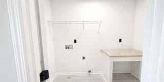 12881 Clydesdale Drive Gallery 26