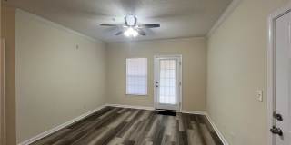 3204 Walden Park Drive Gallery 5