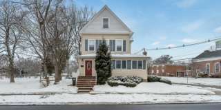 302 Walnut Ave Gallery 1