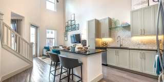 Howell Uptown Gallery 29