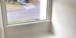 5608 Del Park Court Gallery 2