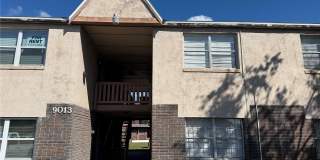 9013 WESTCHESTER CIRCLE Gallery 1