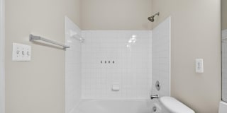 42071 PEPPERBUSH Place Gallery 37