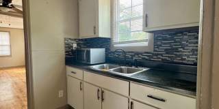 Unit A – Front Home Gallery 14