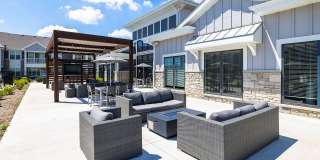 The Bluffs Gallery 39