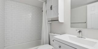 29656 Buffalo Park Road - #206 Gallery 10