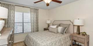 Weston Ranch Gallery 32