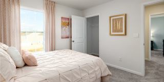 1330 37th Avenue Lane Northeast Gallery 14