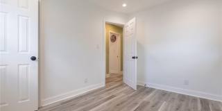 314 Mohican Drive Gallery 30