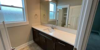 Gorgeous Home for Lease in Horn Rapids Gorgeous Home for Lease in Horn Rapids Gallery 15