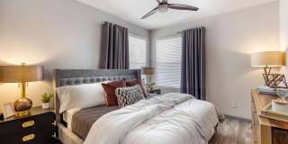 The Paisley and Pointe at Centennial Hills Gallery 8