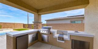290 Robson Ridge Lane Gallery 46