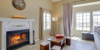 14997 Mcgarger Road Gallery 2