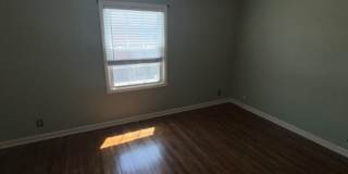 102 Hampton Drive, Evansville, IN 47715 Gallery 9