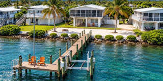 917 S Jade Dr Gallery 1