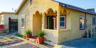 84176 Corregidor Avenue Front Gallery 1