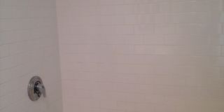 30 Millmont St Gallery 13