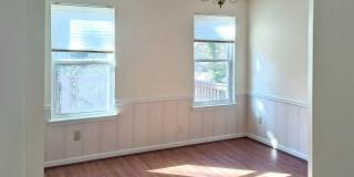 Room in 3 Bedroom Home at Caloosa Cove Gallery 5