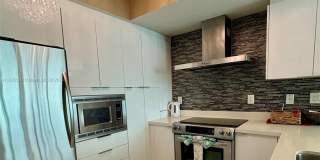 150 Sunny Isles Boulevard 1-1101, Sunny Isles Beach, FL 33160 150 Sunny Isles Boulevard 1-1101, Sunny Isles Beach, FL 33160 Gallery 3