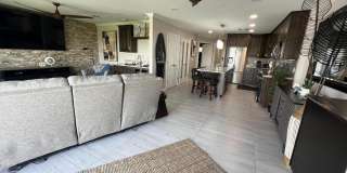 777 Harrah Way Gallery 51