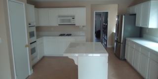 Huge 4 bedroom Masterpiece in the Terra Vista Community For Rent Huge 4 bedroom Masterpiece in the Terra Vista Community For Rent Gallery 3