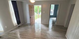 1532 Woodley Avenue Gallery 12