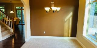 Beautiful Custom Felida Home Gallery 6