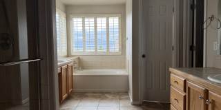 4989 Cherry Springs Drive Gallery 10