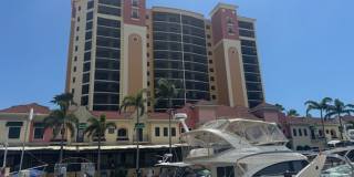 Marina South Cape Harbour Gallery 1