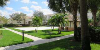 9825 Baywinds Drive Gallery 5
