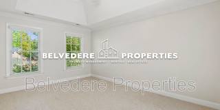 104 Castleton Pl Gallery 39