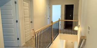 11053 Valmont Way Gallery 24