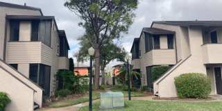 Winter Park - 2/2 First Floor Condo Gallery 1