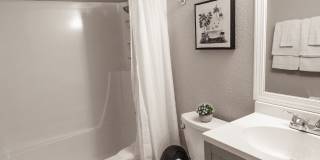 3103 8th Ave Gallery 11