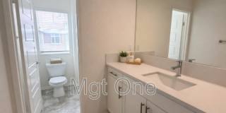 124 Citron Court Gallery 21