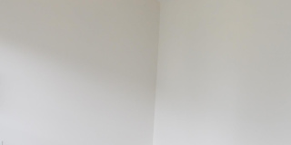 860 Neff Road Gallery 27