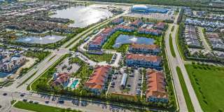 Waterline Estero Gallery 5