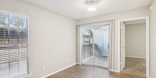 The Monet Gallery 32