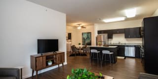 Antler View Gallery 3