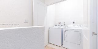 1156 SW 6th Ct Gallery 13