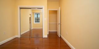 648 NEWTON Place NW Gallery 12