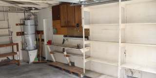 9642 Yolanda Ave Gallery 27