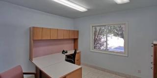 3333 E THUNDERBIRD Road Gallery 7